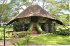 Lake Naivasha Sopa Lodge Lake Naivasha Sopa Lodge